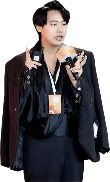 Bill King, Chief Marketing Officer