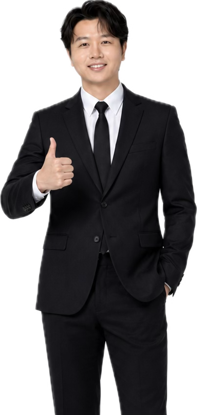 Ze Wang, Chief Technology Officer